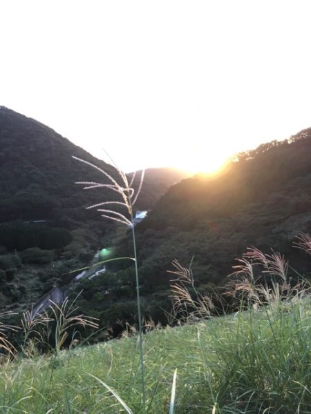 アレンジセミナーからの…