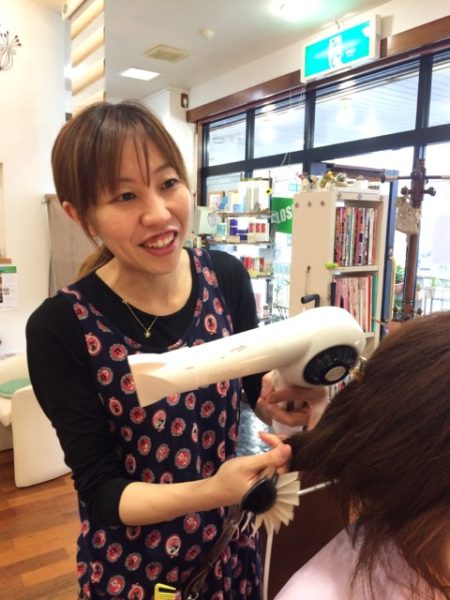 10月30日をもって