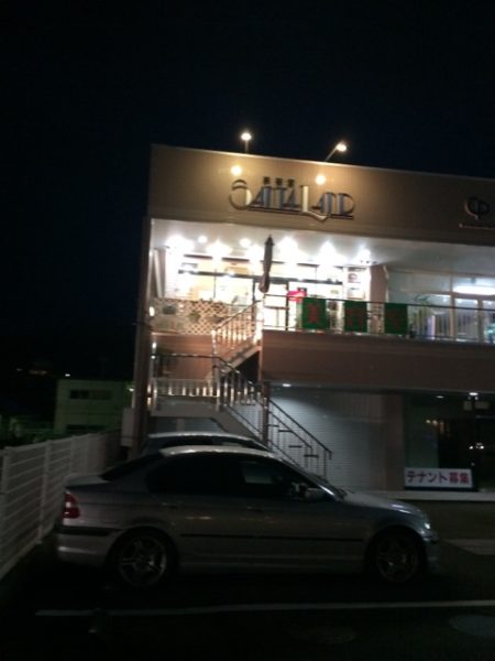 2017  /  1 月8日  成人式