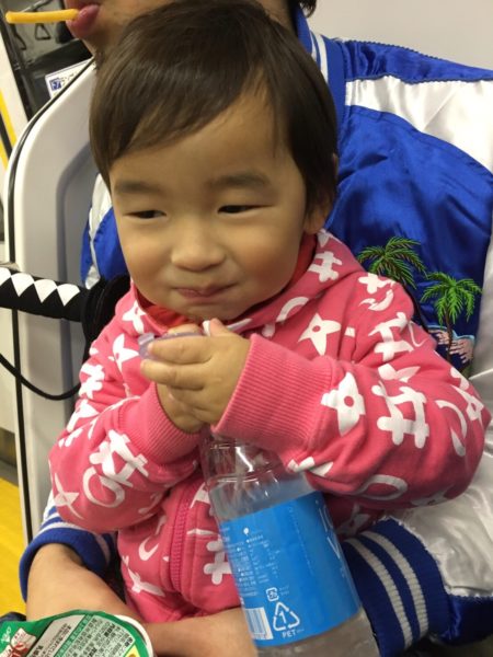 日帰り 鎌倉旅行