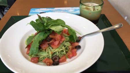 充実した休日☀️