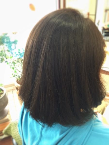 ラベンダーアッシュ✨