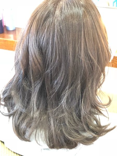 イルミナカラー