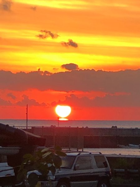 おめでとうございます㊗️