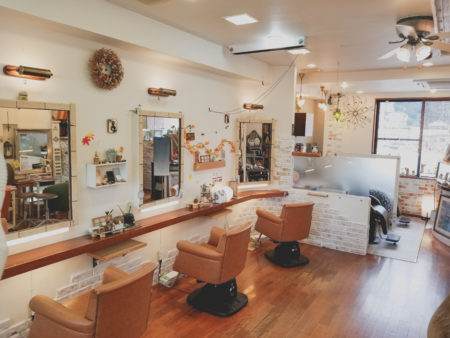 2月の休日　及び小田のお休みについて