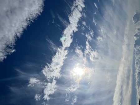 年末年始の営業について