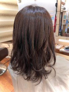 52F1A42C-D95F-4FB7-964C-9E8FCAC96A9A