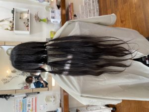 627D8ED0-9954-44C3-A662-CD530AA43B2A