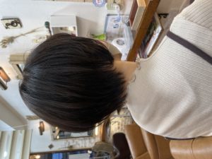 7C6AD61E-1AFC-4716-8CB2-F0FC1DB64EA4