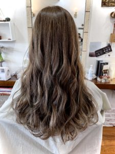 9D980804-441F-4656-A411-761CBFD08EDE