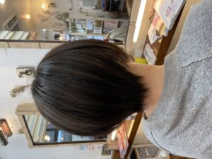 B82F3020-261E-4C53-A1AB-2A40551C1C4C