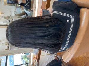 FC016812-368C-4BCC-A2C4-6489511E9498