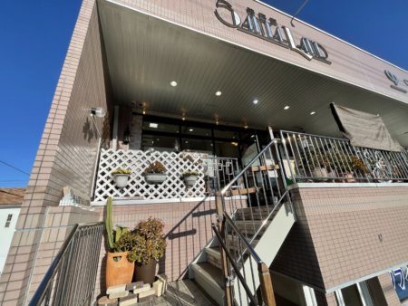 🌼スタッフ募集中！🌼