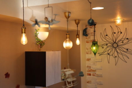 R4 12月30日の営業時間のお知らせ