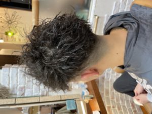 47711036-23CB-4A30-9BDD-DAF11BFBB00F