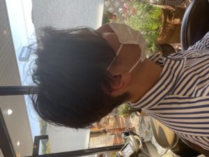 4A099370-0A73-4776-9EFB-864528D221E6