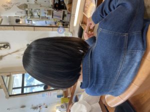 4F566D1B-ACDC-4460-B5DC-9386D2E5EA28