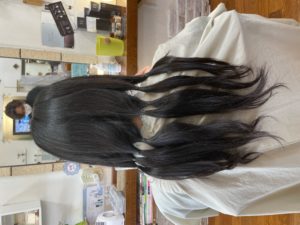 640C4A49-0E5E-47B2-80B0-383383E44A47