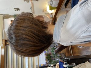 903B30F1-9AE5-4AAC-82C4-FE21B99782C4