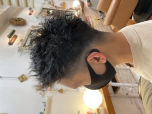 D488C22D-2D7C-4E17-9C7B-14A060C05A2E