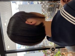 E285EB55-C053-49D4-BA73-424C4712EDC0