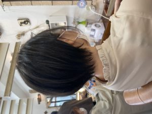 E9547797-B7FE-46FF-9000-89086F9DDB56