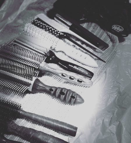 今年もありがとうございました！